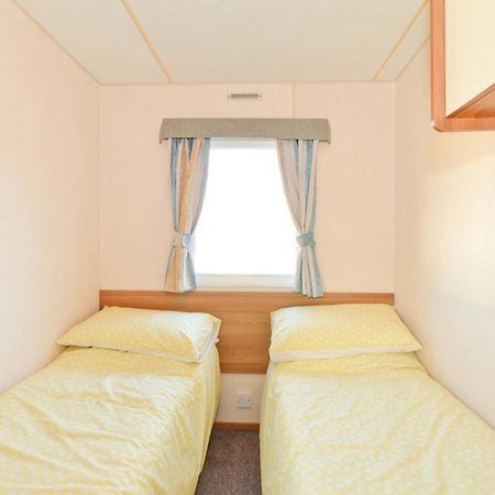 Kingsgate - Isle Of Wight Villa Shanklin Esterno foto