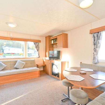 Kingsgate - Isle Of Wight Villa Shanklin Esterno foto