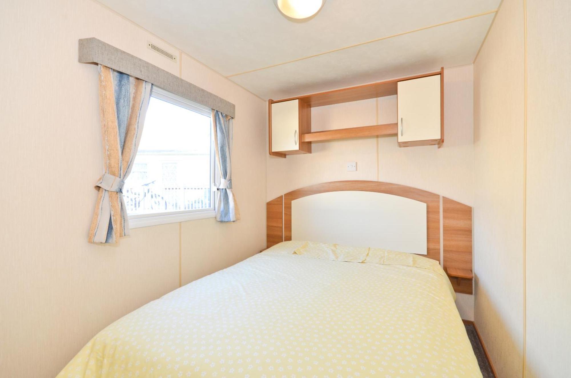 Kingsgate - Isle Of Wight Villa Shanklin Esterno foto