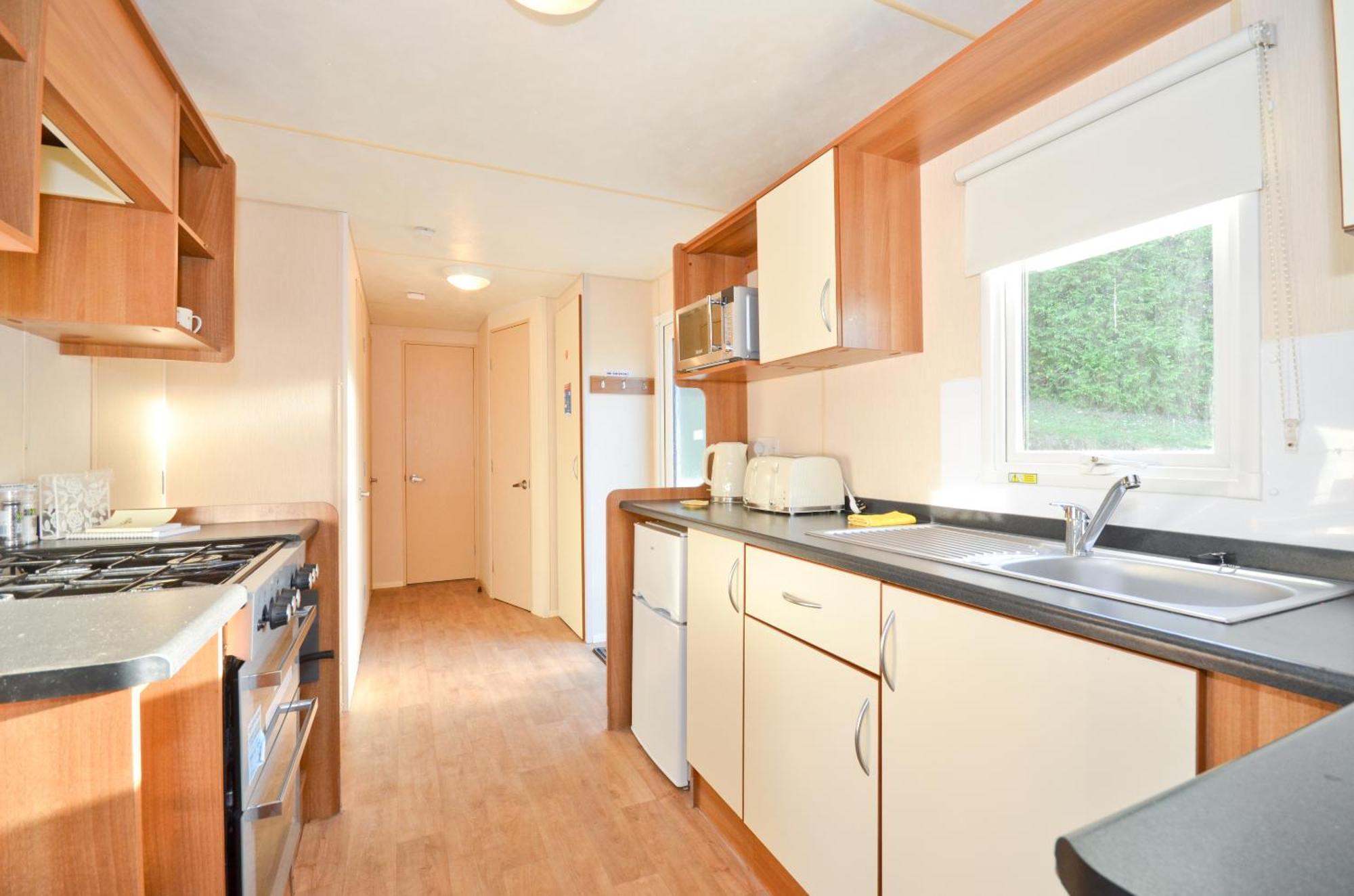 Kingsgate - Isle Of Wight Villa Shanklin Esterno foto