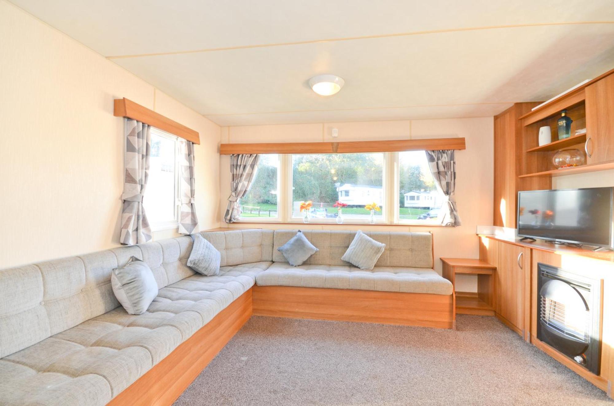 Kingsgate - Isle Of Wight Villa Shanklin Esterno foto