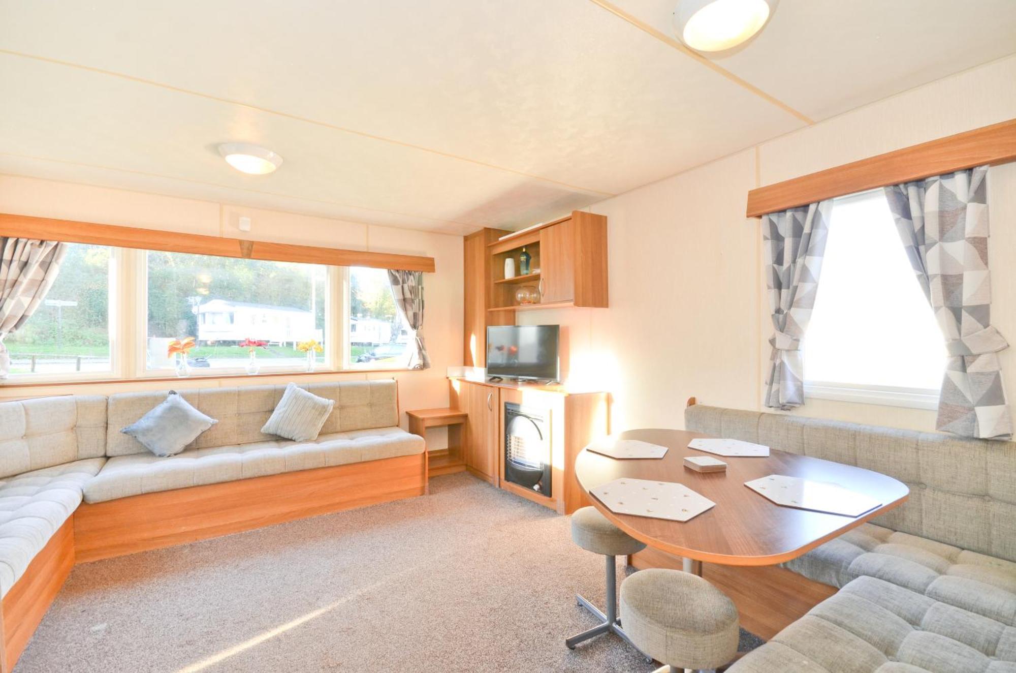 Kingsgate - Isle Of Wight Villa Shanklin Esterno foto